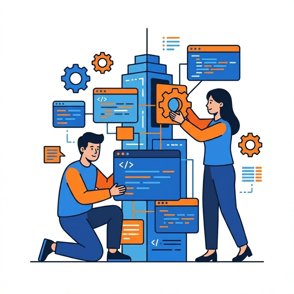 О компании Нексиотех