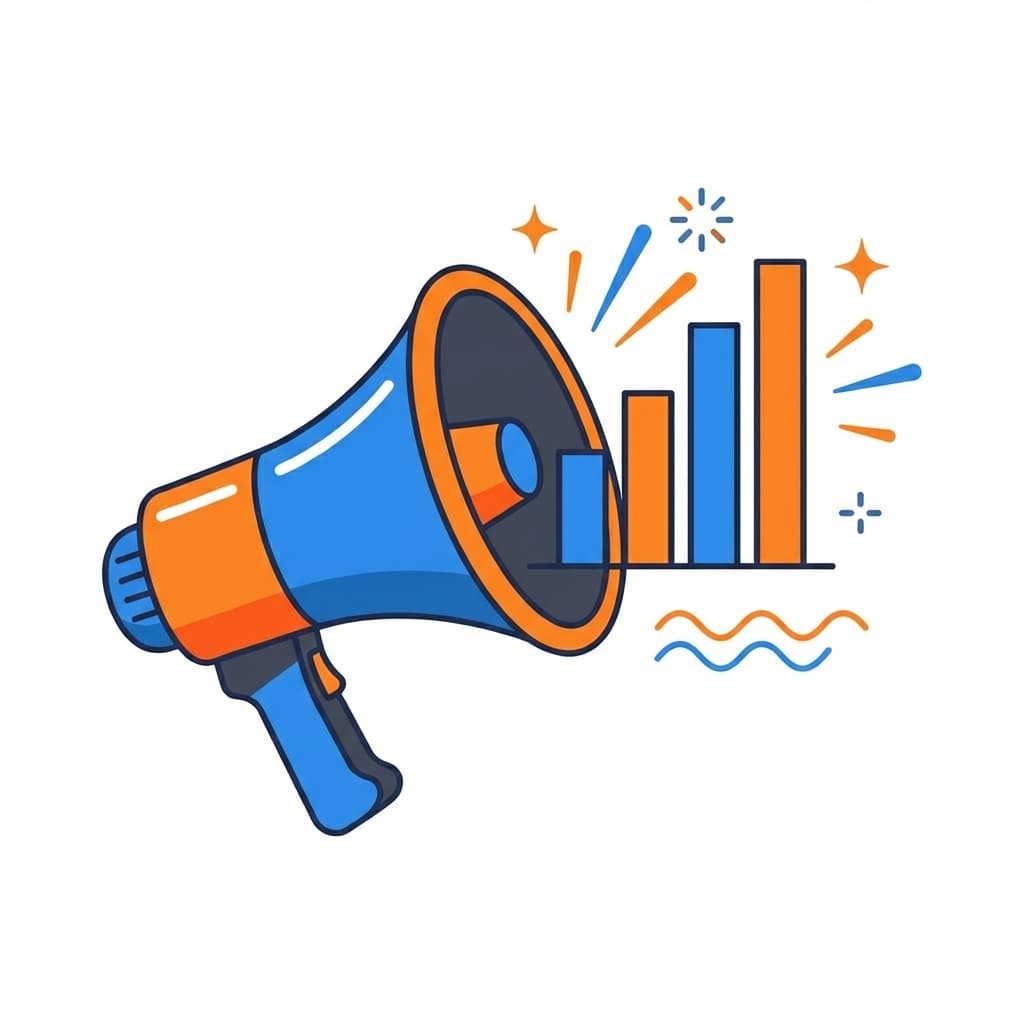 Контекстная реклама