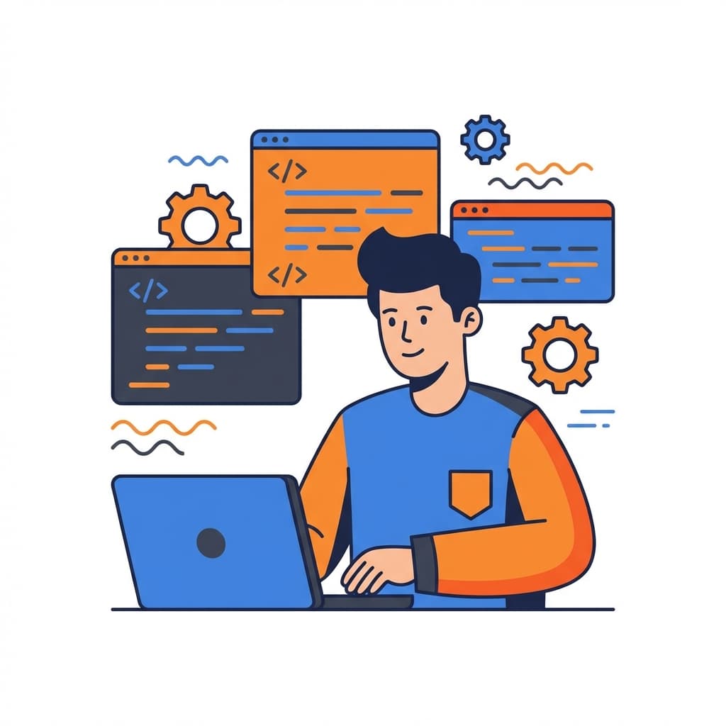 Почему выбирают NexioTech